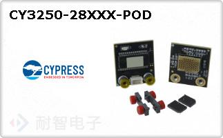 CY3250-28XXX-PODͼƬ