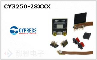 CY3250-28XXX