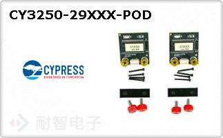 CY3250-29XXX-POD