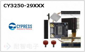 CY3250-29XXX