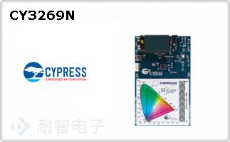 CY3269N