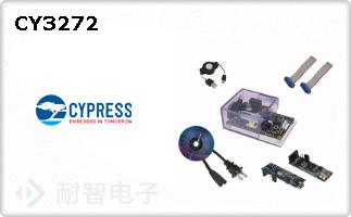 CY3272