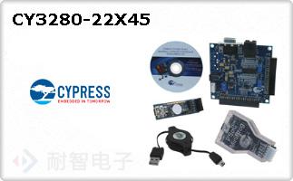 CY3280-22X45