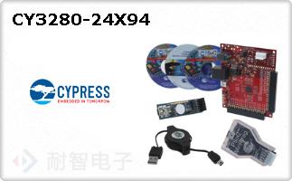 CY3280-24X94