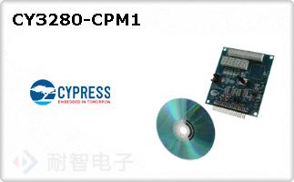 CY3280-CPM1