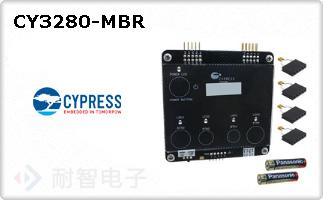 CY3280-MBR