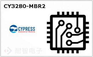 CY3280-MBR2
