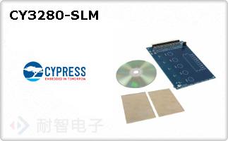 CY3280-SLM