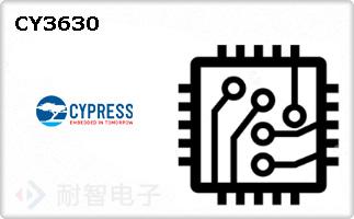 CY3630