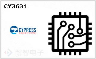CY3631