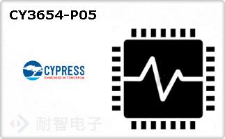 CY3654-P05