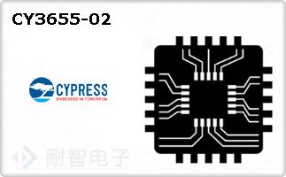 CY3655-02ͼƬ