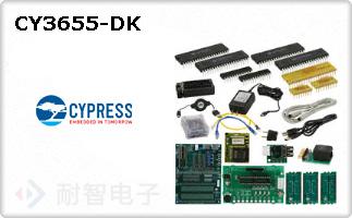 CY3655-DK