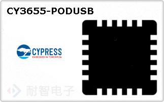 CY3655-PODUSBͼƬ