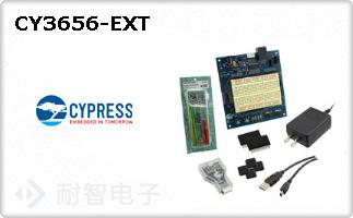 CY3656-EXT