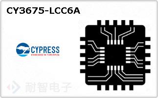 CY3675-LCC6A