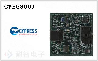 CY36800J