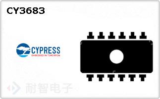 CY3683ͼƬ