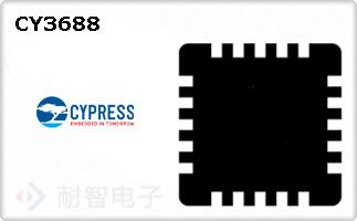 CY3688ͼƬ