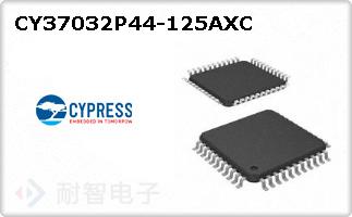 CY37032P44-125AXCͼƬ