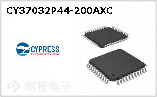 CY37032P44-200AXCͼƬ