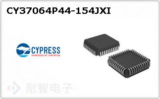 CY37064P44-154JXI