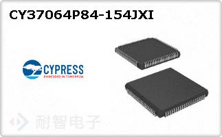 CY37064P84-154JXIͼƬ