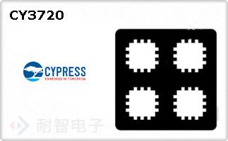 CY3720