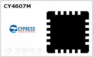 CY4607MͼƬ