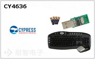 CY4636