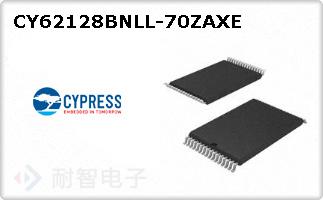 CY62128BNLL-70ZAXEͼƬ