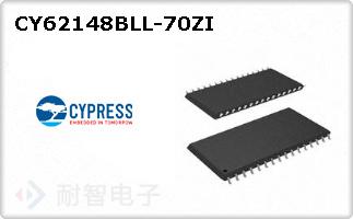 CY62148BLL-70ZI