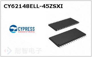 CY62148ELL-45ZSXI