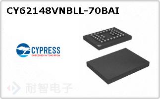 CY62148VNBLL-70BAIͼƬ