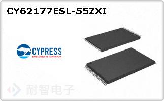 CY62177ESL-55ZXIͼƬ