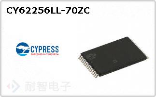 CY62256LL-70ZCͼƬ