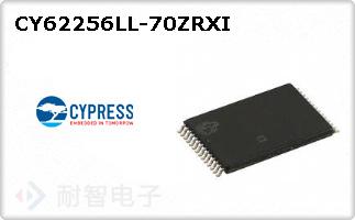 CY62256LL-70ZRXIͼƬ