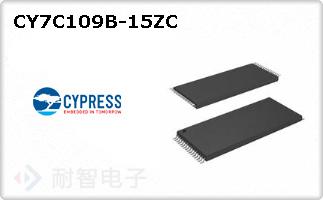 CY7C109B-15ZCͼƬ