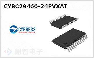 CY8C29466-24PVXAT