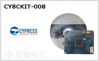 CY8CKIT-008ͼƬ