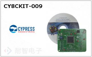 CY8CKIT-009ͼƬ