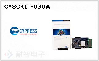 CY8CKIT-030AͼƬ