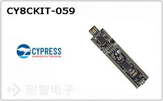 CY8CKIT-059ͼƬ