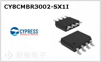 CY8CMBR3002-SX1I