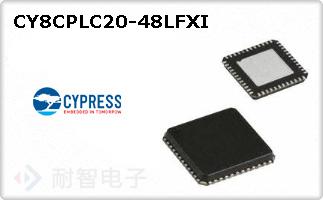CY8CPLC20-48LFXIͼƬ