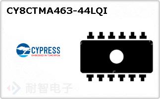 CY8CTMA463-44LQIͼƬ