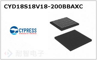 CYD18S18V18-200BBAXC