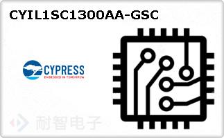 CYIL1SC1300AA-GSC