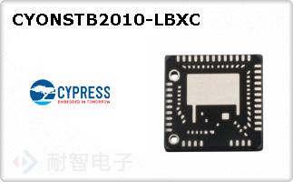 CYONSTB2010-LBXC