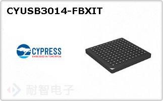 CYUSB3014-FBXITͼƬ